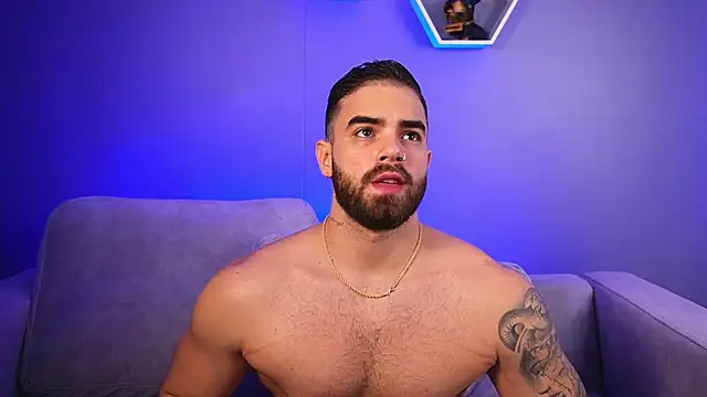 Paul Phoenix online show from January 2026 07:06:02 PM