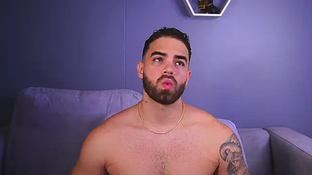 Snapshot of Paul_Phoenix chatting on November 2025 06:19:02 PM Paul Phoenix online show from November 2025 06:19:02 PM