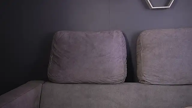 Paul Phoenix online show from February 2026 07:35:02 PM