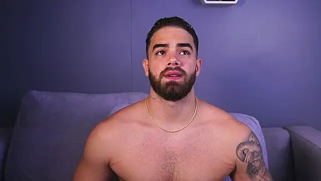 Snapshot of Paul_Phoenix chatting on November 2025 06:52:02 PM Paul Phoenix online show from November 2025 06:52:02 PM