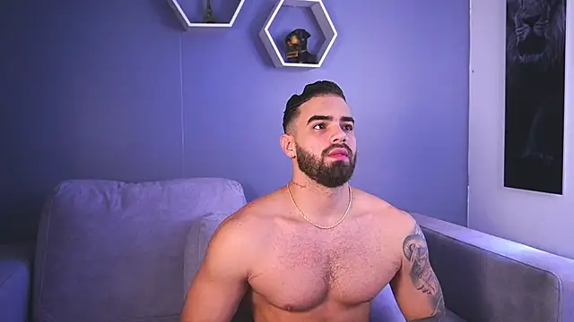 Snapshot of Paul_Phoenix chatting on October 2025 05:12:02 PM Paul Phoenix online show from October 2025 05:12:02 PM