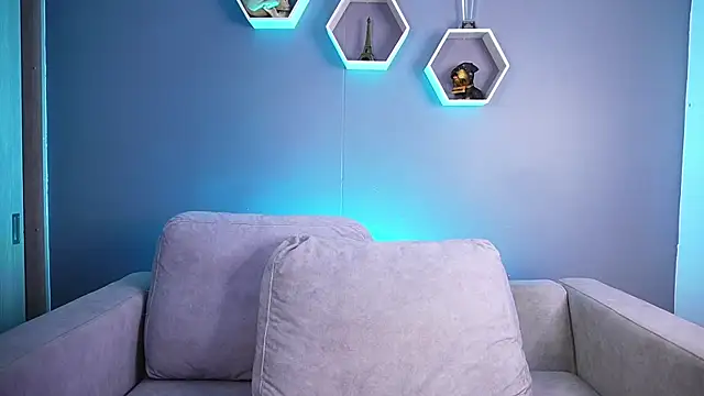 Paul Phoenix online show from January 2026 06:35:02 PM