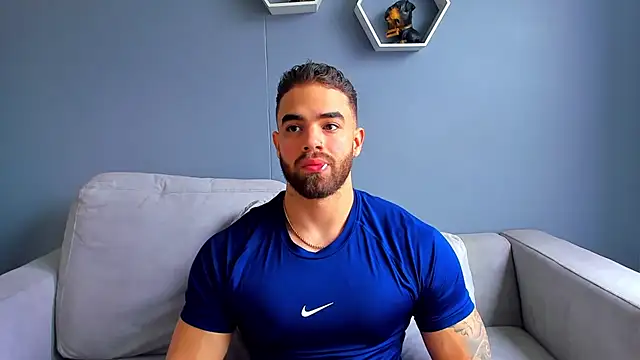 Snapshot of Paul_Phoenix chatting on October 2025 09:04:02 PM Paul Phoenix online show from October 2025 09:04:02 PM