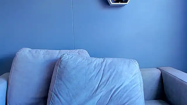 Snapshot of Paul_Phoenix chatting on October 2025 06:52:02 PM Paul Phoenix online show from October 2025 06:52:02 PM