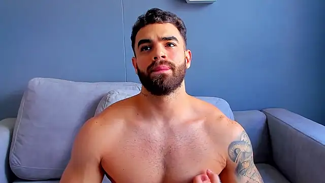 Snapshot of Paul_Phoenix chatting on October 2025 08:53:01 PM Paul Phoenix online show from October 2025 08:53:01 PM