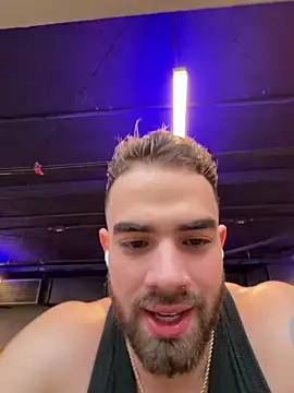 Snapshot of Paul_Phoenix chatting on October 2025 07:04:02 PM Paul Phoenix online show from October 2025 07:04:02 PM