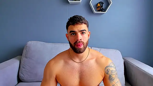 Snapshot of Paul_Phoenix chatting on September 2025 08:59:02 PM Paul Phoenix online show from September 2025 08:59:02 PM