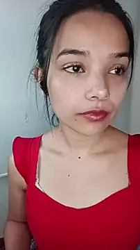 BelhaLawuo online show from October 2025 05:22:02 PM