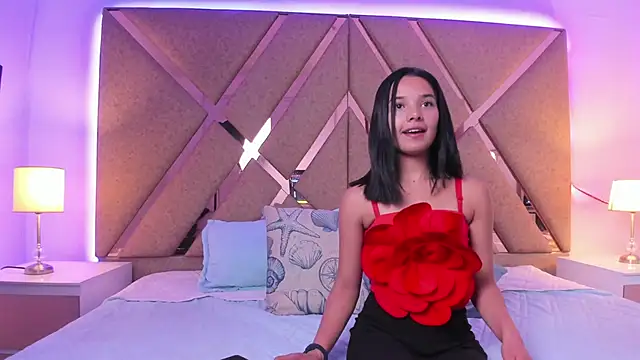 BelhaLawuo online show from February 2026 07:35:01 PM