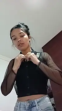 BelhaLawuo online show from October 2025 12:04:02 PM