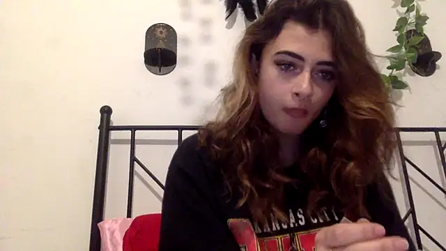 piccolaflo online show from February 2026 05:22:01 PM
