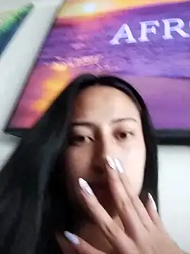 Adhara7 online show from March 2026 05:04:01 PM