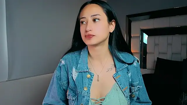 Adhara7 online show from March 2026 07:43:02 PM