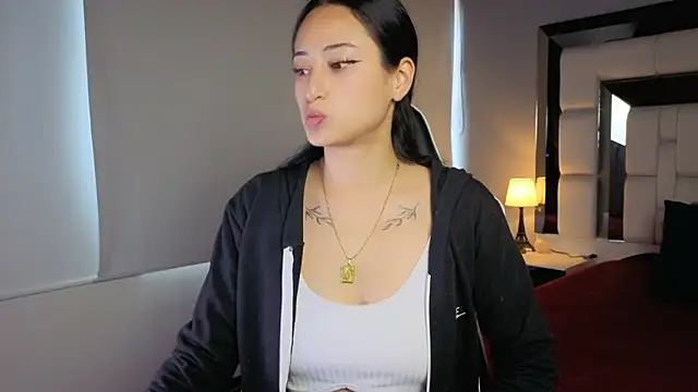 Adhara7 online show from March 2026 07:48:02 PM