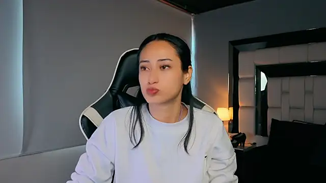 Adhara7 online show from March 2026 08:36:02 PM