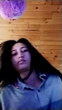 Adhara7 online show from November 2025 04:41:02 PM