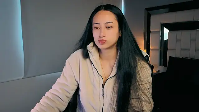 Adhara7 online show from March 2026 02:42:02 PM