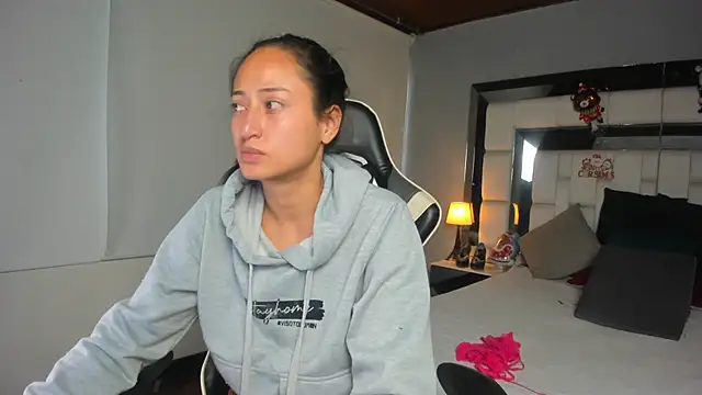 Adhara7 online show from January 2026 08:01:01 PM