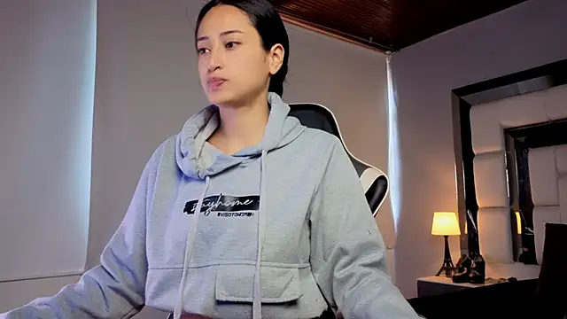 Adhara7 online show from February 2026 07:48:02 PM