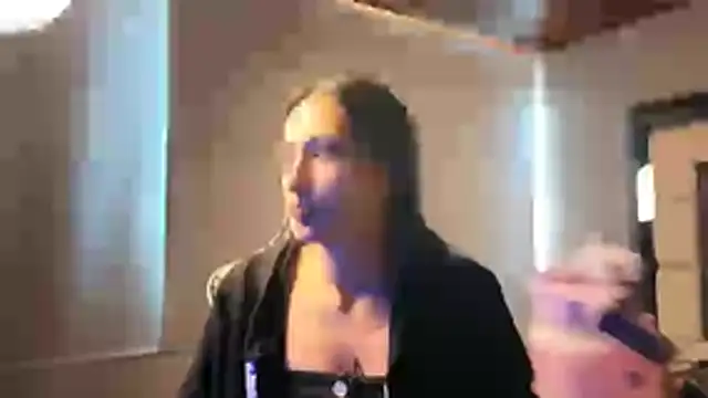 Adhara7 online show from March 2026 09:37:01 PM