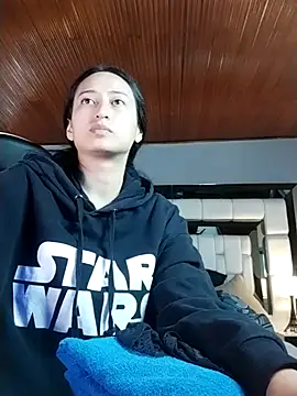 Adhara7 online show from January 2026 08:02:01 PM