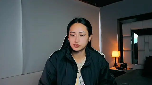 Adhara7 online show from March 2026 08:13:01 PM