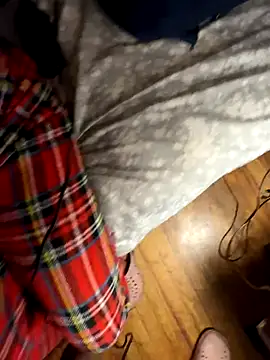 PrettyBabriexox online show from October 2025 05:43:02 AM