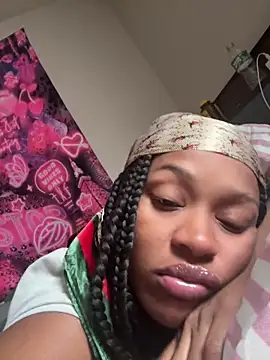 PrettyBabriexox online show from April 2026 01:15:01 PM