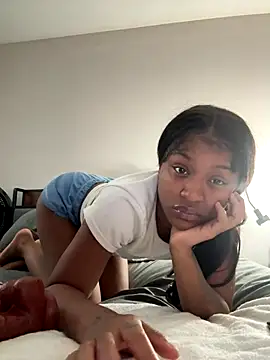 PrettyBabriexox online show from October 2025 03:31:02 PM