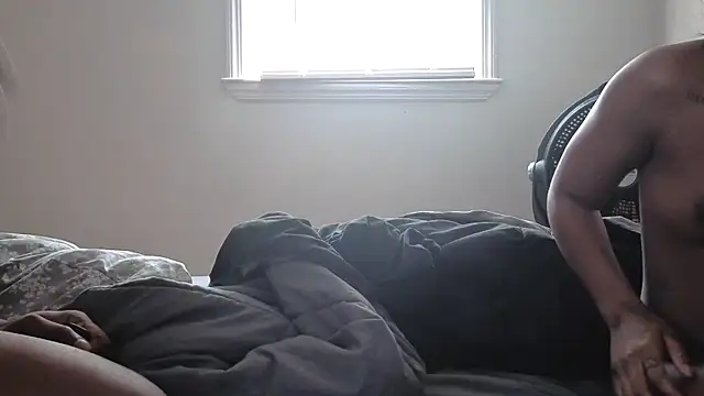 PrettyBabriexox online show from September 2025 02:16:01 PM