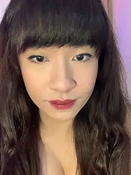 Kimberly-Ferarren online show from January 2026 07:23:01 PM