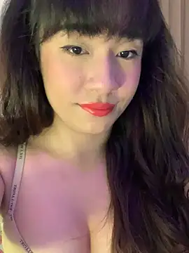 Kimberly-Ferarren online show from May 2026 05:13:01 PM