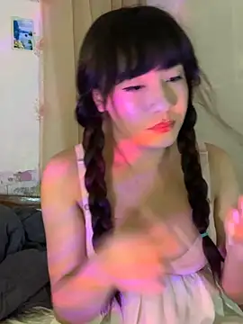 Kimberly-Ferarren online show from February 2026 07:57:02 PM