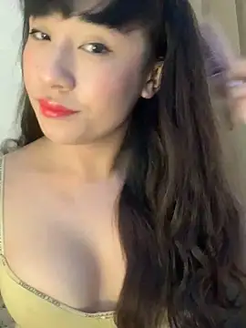 Kimberly-Ferarren online show from May 2026 11:05:01 PM