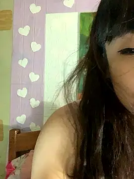 Kimberly-Ferarren online show from January 2026 05:08:02 PM