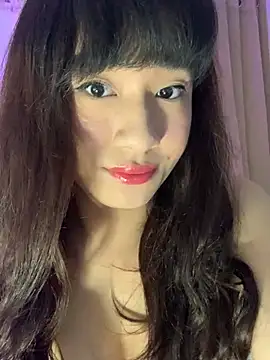 Kimberly-Ferarren online show from February 2026 07:22:01 PM