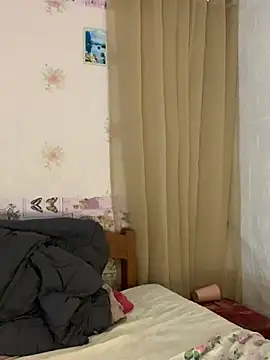 Kimberly-Ferarren online show from March 2026 11:01:01 AM