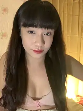 Kimberly-Ferarren online show from March 2026 04:11:01 PM