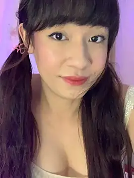 Kimberly-Ferarren online show from February 2026 10:56:01 PM