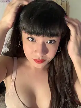 Kimberly-Ferarren online show from March 2026 09:39:02 AM