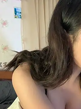 Kimberly-Ferarren online show from April 2026 06:32:02 PM