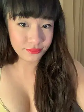 Kimberly-Ferarren online show from May 2026 12:05:01 AM