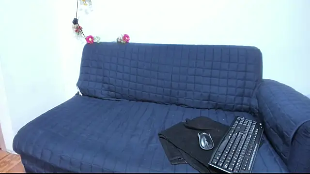 Snapshot of dacotag chatting on October 2025 12:16:02 PM dacotag online show from October 2025 12:16:02 PM