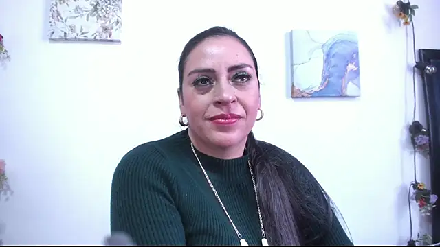 Snapshot of dacotag chatting on November 2025 03:11:02 PM dacotag online show from November 2025 03:11:02 PM