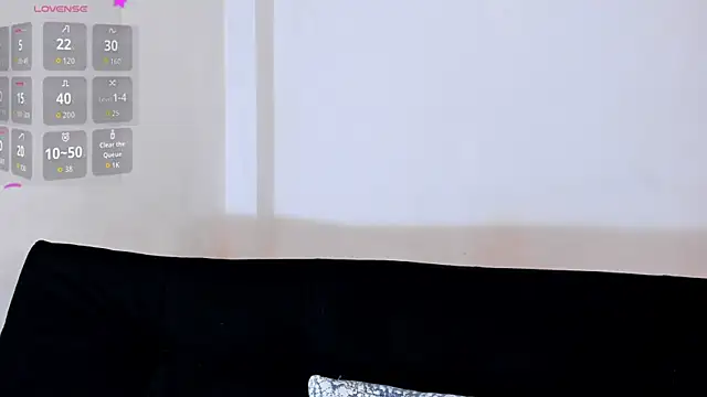 jasonxd9898 online show from December 2025 03:03:01 PM