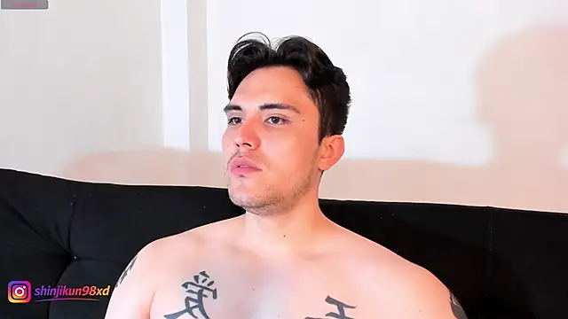 jasonxd9898 online show from February 2026 02:41:01 PM