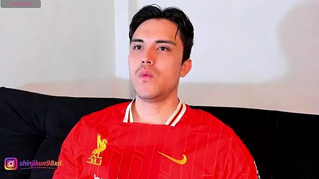 jasonxd9898 online show from March 2026 02:11:01 PM