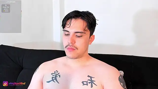 jasonxd9898 online show from March 2026 01:29:01 AM