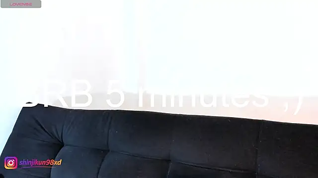 jasonxd9898 online show from March 2026 03:07:01 PM