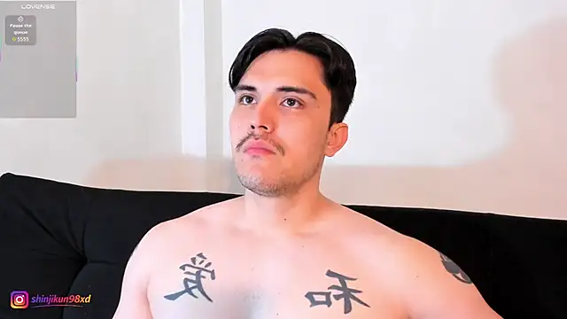 jasonxd9898 online show from March 2026 12:30:01 AM